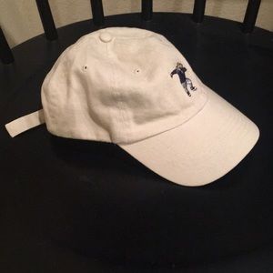 Authentic dab hat by KC CAPS